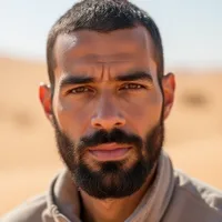 Ignacio Vidal