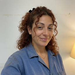 Pilar Ondarreta